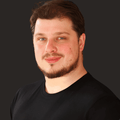 Gonzalo Sánchez – Automatiza para ser más productivo