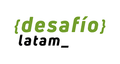 gid://shopify/MediaImage/38167561765080